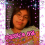kate332211