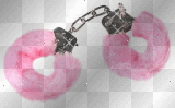 handcuffs
