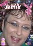 PAMULUV EASTER 07
