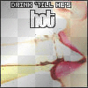 drunk