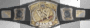 wwe title