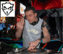 Dj Dark1One Dj Dark1One