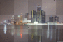DETROIT