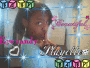 Trey_Babi01
