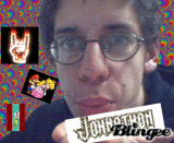 jcoplin
