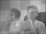 chris n grant