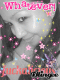 _whaTeVeR_