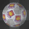West Ham United