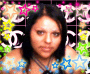 -*Melissa*-