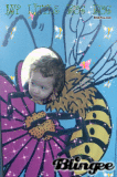 mason bug