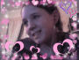 kerrirobertson