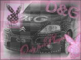 d&g