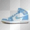 shoe