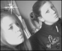 xxreareaxx