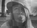 Me aGaIn.