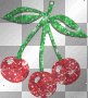 cherries