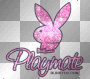 playmate