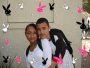 playboy bunny