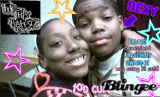 brayden and i