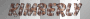 names