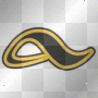 adio