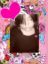 Sally137