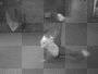 breakdancing 