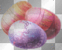 glitzeggs