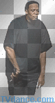 dr.dre
