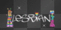 hip lesbian
