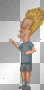 beavis