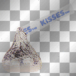 kiss