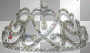 tiara