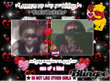lexus n chuck