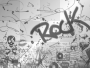 Rock