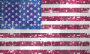 america