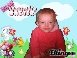 jayna