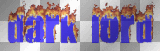 darklord