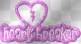 heartbreaker