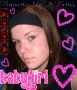 its me bitches