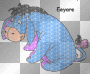 eeyore