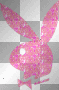 Playboy