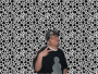 fresh 2 deth