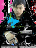 nexux