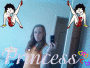 PRINC3SS 