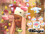 blingedoutkawaiiabbieinhkhat