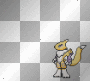 renamon fight