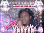 easter