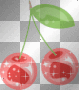 cherries