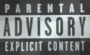 parental advisory